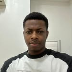 Izuu Ekeh profile photo